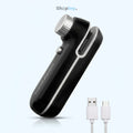 Rechargeable Mini Bag Sealer  | USB Portable Heat Sealing Machine - রিচার্জেবল মিনি ব্যাগ সিলার