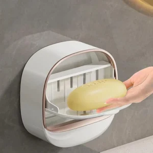 soap_box