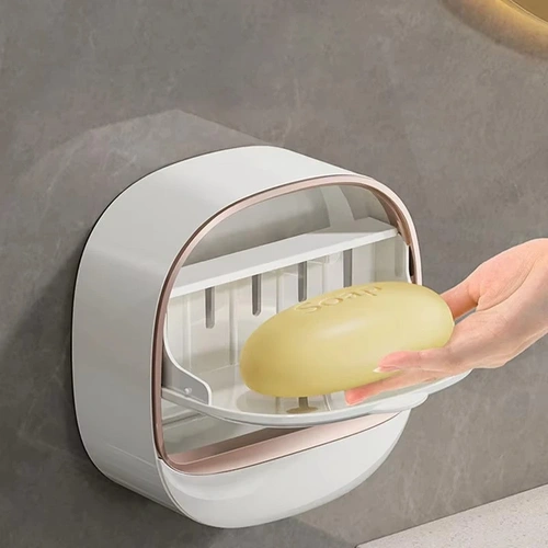 soap_box